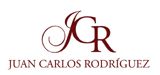 Juan Carlos Rodríguez - Restaurador de Muebles logo